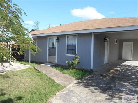 93 ft&178; on average, with prices averaging 179 a night. . Homes for rent in brownsville tx